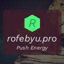 rofebyu.pro
