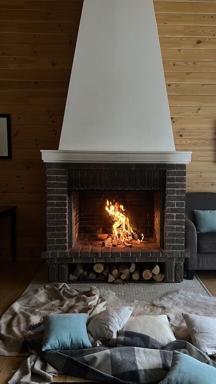 Simple Ways to Create a Cozy and Inviting Home Environment